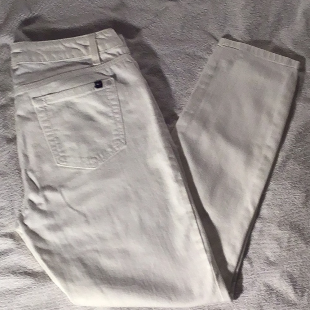 TOMMY HILFIGER jeans - Picture 2 of 10